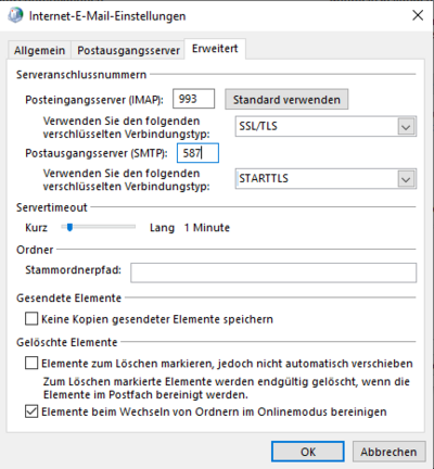 Einstellungen_Outlook_Studmail_3