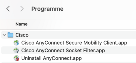 use-anyconnect-macos-01