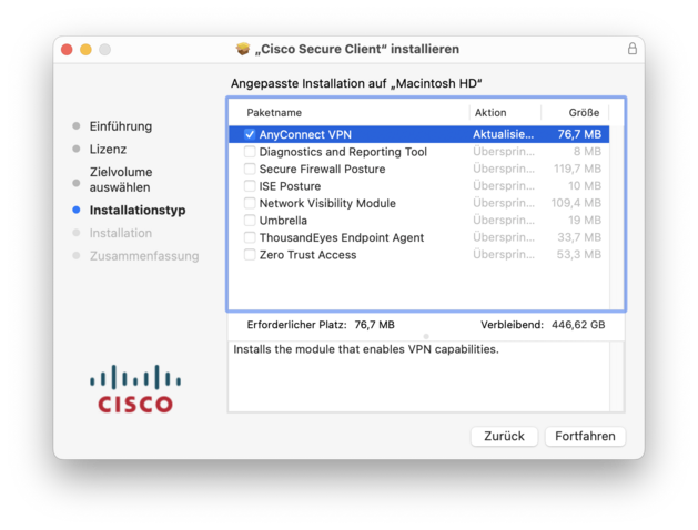 install-secure-client-macos-06