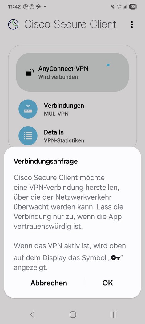 use-secure-client-android-ssomfa-10