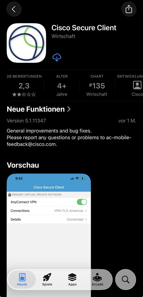 install-secure-client-ios-02