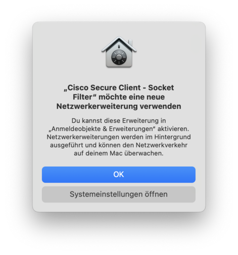 install-secure-client-macos-12c