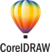  Logo CorelDraw