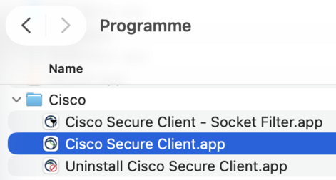 install-secure-client-macos26-20