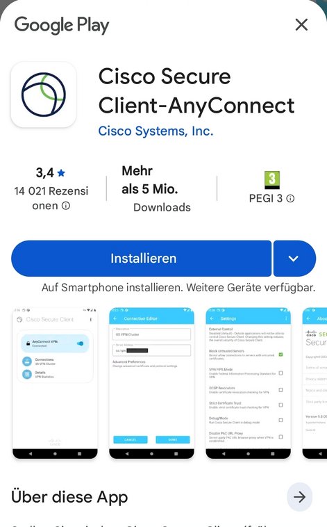 install-secure-client-android-02