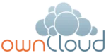 Abbildung ownCloud Abbildung ownCloud