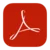 Logo Acrobat