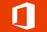  ms-office