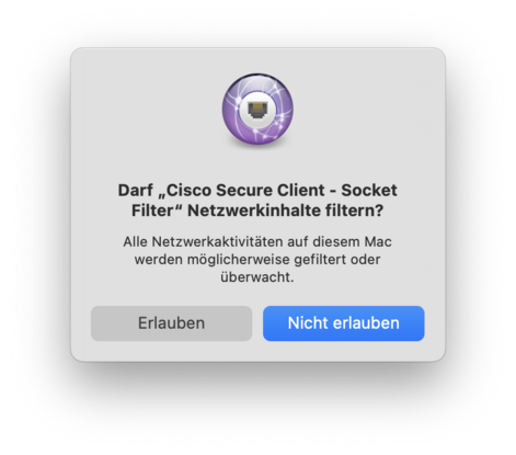 install-secure-client-macos-13b