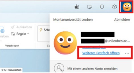 (c) ICT und Digitalisierung Outlook_Regeln_Shared_Mailbox_1