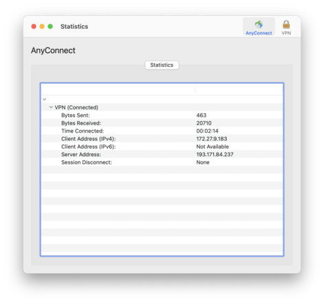 use-anyconnect-macos-06