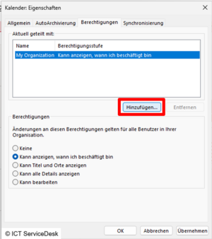 3_Hinzufuegen