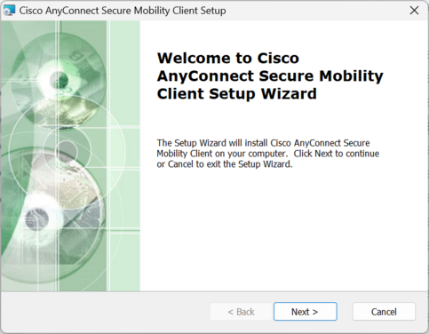 install-anyconnect-windows-03