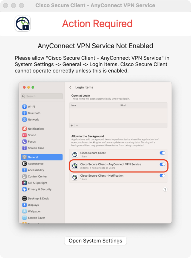 install-secure-client-macos26-10