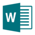  ms-word