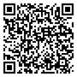 install-secure-client-01