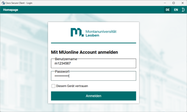 use-secure-client-windows-ssomfa-03