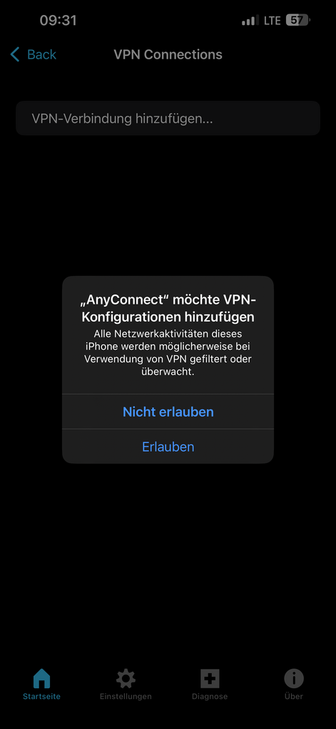 use-secure-client-ios-05