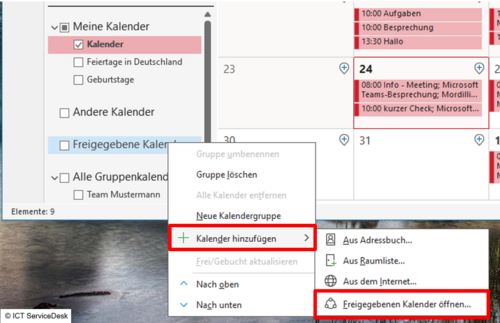 1_Kalender_hinzufuegen