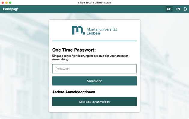 use-secure-client-macos-ssomfa-03