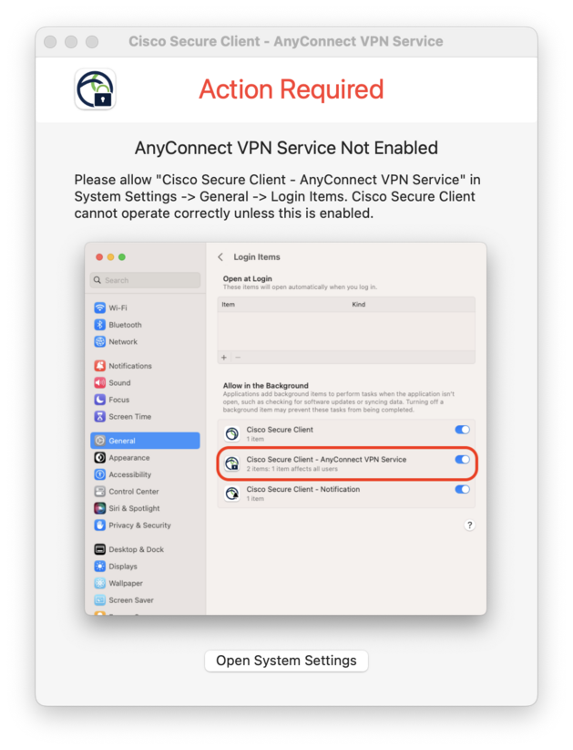 install-secure-client-macos-10