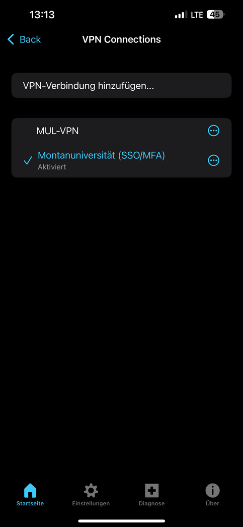 use-secure-client-ios-13