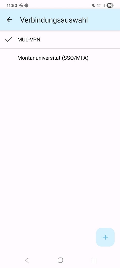 use-secure-client-android-ssomfa-13