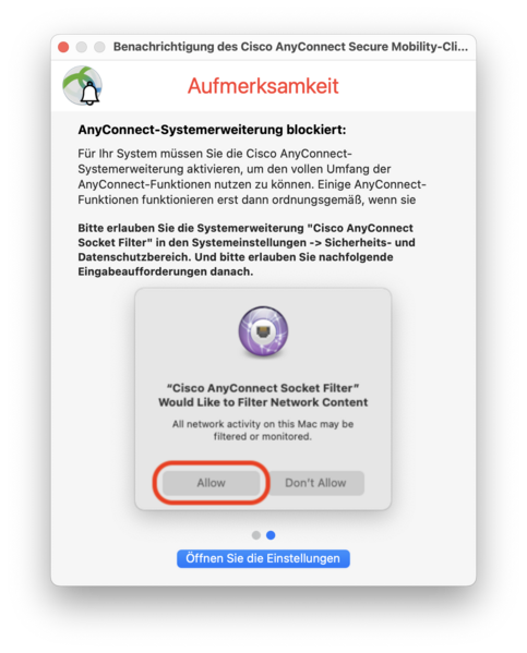 install-anyconnect-macos-10a