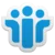 Logo HCL Notes