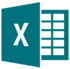  ms-excel