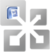  Logo MS Word