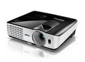 BENQ TH681