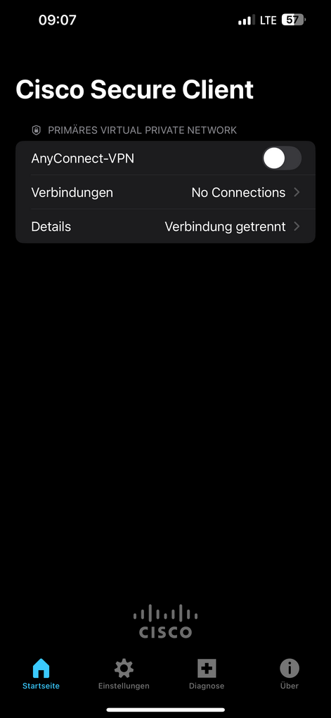 use-secure-client-ios-03