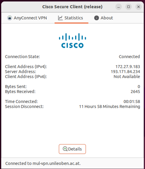 use-secure-client-linux-ssomfa-07