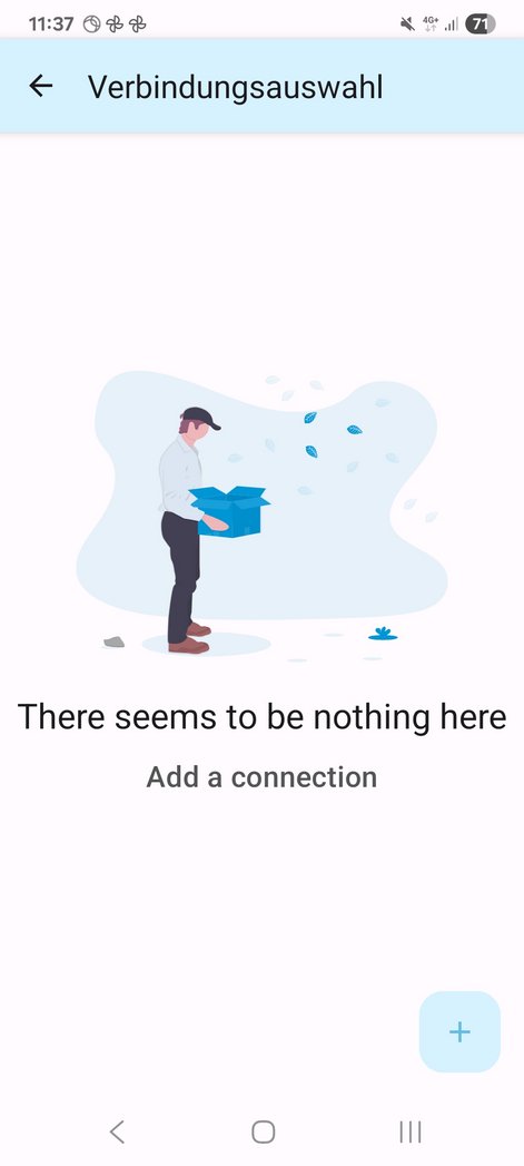use-secure-client-android-ssomfa-05