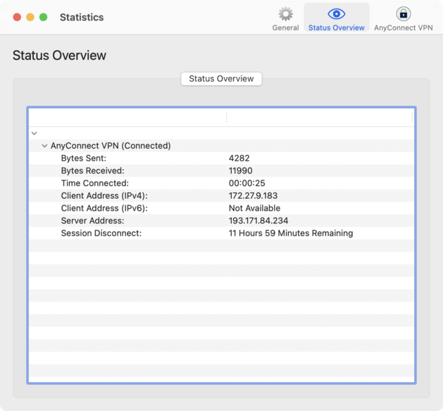 use-secure-client-macos-ssomfa-06
