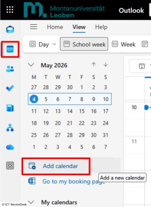 _4_Kalender_Outlook