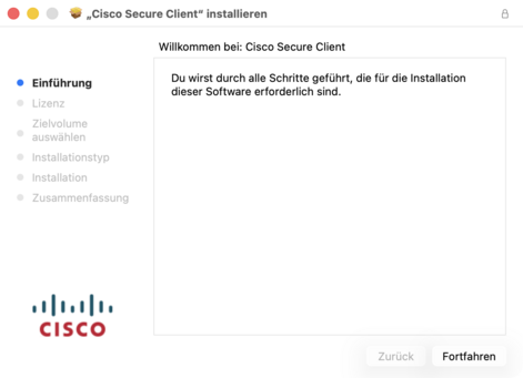 install-secure-client-macos26-03
