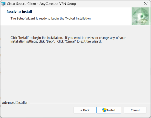 install-secure-client-windows-05