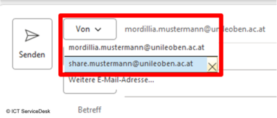 7_Mail-Adresse_auswaehlen