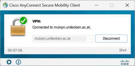 use-anyconnect-windows-05