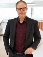 Portrait_ICT-Harald_Tauderer__28_von_29_