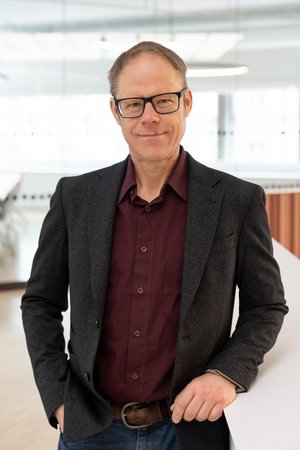 Portrait_ICT-Harald_Tauderer__28_von_29_