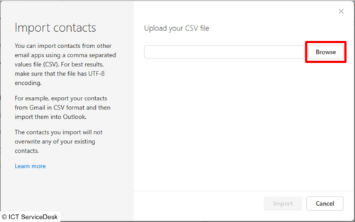 Image: browse 11