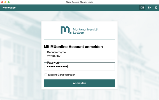 use-secure-client-macos-ssomfa-02