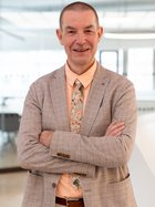 Portrait_ICT-Harald_Tauderer__4_von_29_