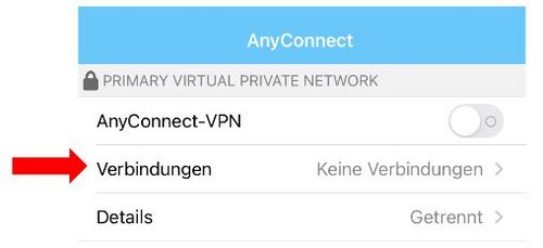 VPN-IOS-1