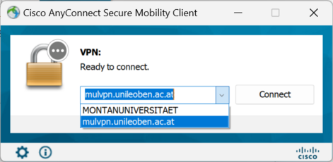use-anyconnect-windows-07