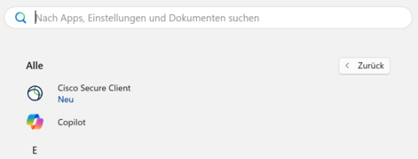 install-secure-client-windows-08