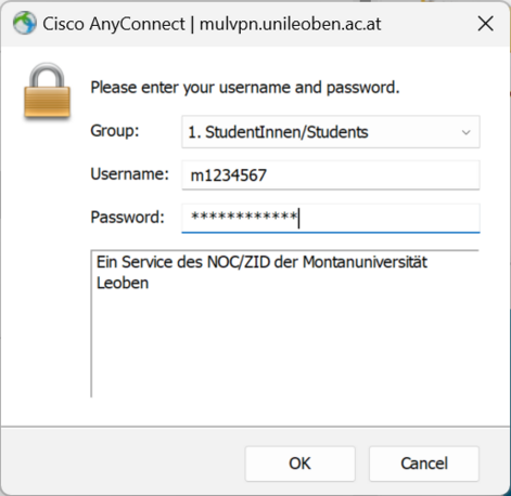 use-anyconnect-windows-03